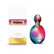 Missoni Missoni Eau de Parfum 1ml