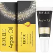 Revuele Argan Oil Eye Contour Elixir ����������������� ������� � ��������� ������ ��� ���� ������ ����
