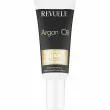 Revuele Argan Oil Eye Contour Elixir ����������������� ������� � ��������� ������ ��� ���� ������ ����