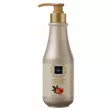 Famirel Conditioner Castor Oil 500ml
