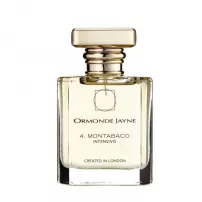 Ormonde Jayne Montabaco Intensivo ������� (TRY)