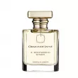 Ormonde Jayne Montabaco Intensivo ���� (TRY)