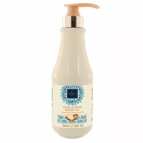 Famirel Conditioner Argan Oil ����������� ��� ������� "������ �� ����������"