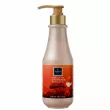 Famirel Marula Conditioner 500ml