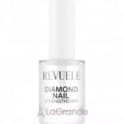 Revuele Nail Therapy Diamond Nail Strengthener �������� ��� ���������� ������