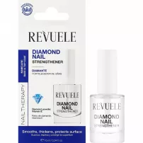 Revuele Nail Therapy Diamond Nail Strengthener �������� ��� ���������� ������