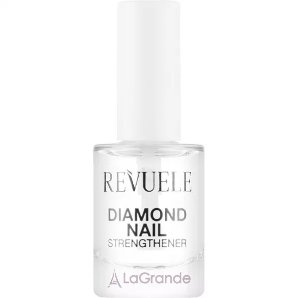 Revuele Nail Therapy Diamond Nail Strengthener �������� ��� ���������� ������