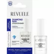 Revuele Nail Therapy Diamond Nail Strengthener �������� ��� ���������� ������