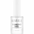 Revuele Nail Therapy Diamond Nail Strengthener �������� ��� ���������� ������