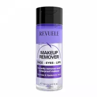 Revuele Makeup Remover ���������� �������� ��� ������ ������� � ����, ���, ���