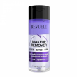 Revuele Makeup Remover 150ml