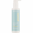 Revuele Glazeful Pure Velour Lactic Acid + PHA Milky Cleanser 200ml