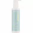 Revuele Glazeful Pure Velour Lactic Acid + PHA Milky Cleanser 200ml