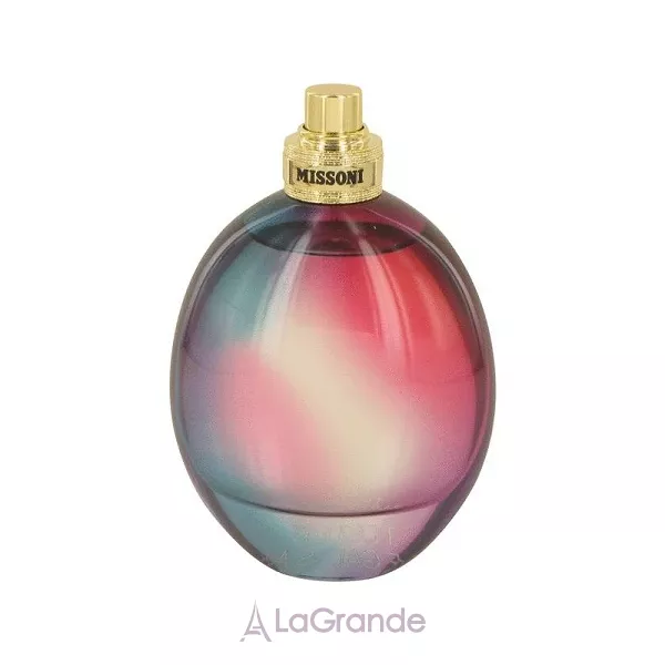 Missoni Missoni �au de Parfum ����������� ���� (������)