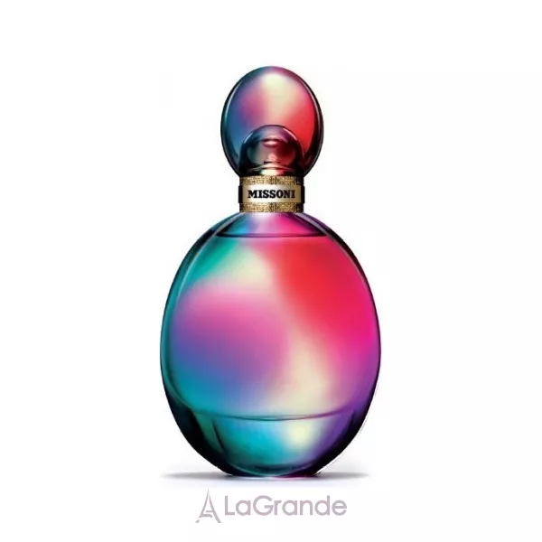 Missoni Missoni �au de Parfum ����������� ���� (������)