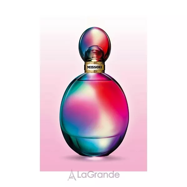 Missoni Missoni �au de Parfum ����������� ���� (������)