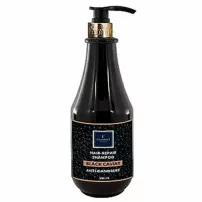 Famirel Black Caviar Conditioner ����������� ��� ������� � ���������� ����� ����