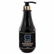 Famirel Black Caviar Conditioner 500ml