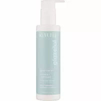 Revuele Glazeful Dewy Drop Oat Extract + Panthenol Milky Cleanser ������� ��� �������� c ���������� ���� � ����������