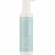 Revuele Glazeful Dewy Drop Oat Extract + Panthenol Milky Cleanser 200ml