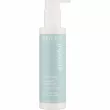 Revuele Glazeful Dewy Drop Oat Extract + Panthenol Milky Cleanser 200ml