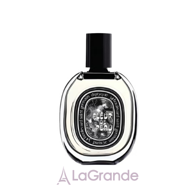 Diptyque Fleur de Peau ��������������� ���� (TRY)