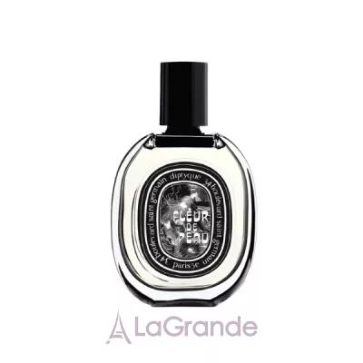 Diptyque Fleur de Peau ��������������� ���� (TRY)