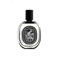 Diptyque Fleur de Peau ����������� ���� (TRY)