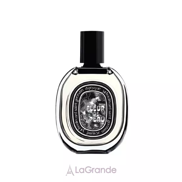 Diptyque Fleur de Peau ��������������� ���� (TRY)