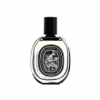 Diptyque Fleur de Peau 3ml