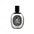 Diptyque Fleur de Peau ��������������� ���� (TRY)