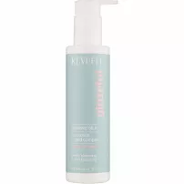 Revuele Glazeful Serene Silk Probiotics + Lipid Complex Milky Cleanser ������� ��� �������� c ������������ � �������� ����������