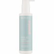 Revuele Glazeful Serene Silk Probiotics + Lipid Complex Milky Cleanser 200ml