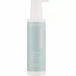 Revuele Glazeful Serene Silk Probiotics + Lipid Complex Milky Cleanser 200ml