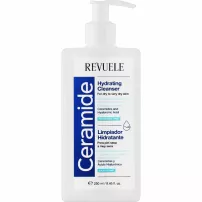 Revuele Ceramide Hydrating Cleanser �������������� ������������ ���� ��� ������� � ���