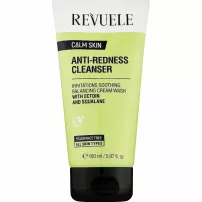 Revuele Calm Skin Anti-Redness Cleanser ����� ��� �������� ������ �����������
