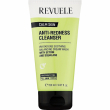 Revuele Calm Skin Anti-Redness Cleanser 150ml