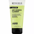 Revuele Calm Skin Anti-Redness Cleanser 150ml