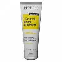 Revuele Active Care Brightening Body Cleanser ����������� �������� ��� �������� ���� � ��������� C � ������������