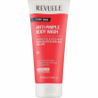 Revuele Pure Skin Anti-Pimple Body Wash 200ml