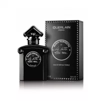 Guerlain La Petite Robe Noire Black Perfecto ��������������� ����