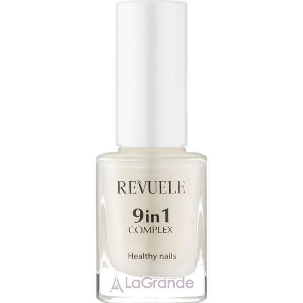 Revuele Nail Therapy 9in1 Complex �������� 9 � 1 ��� ������ 