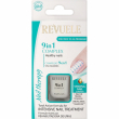 Revuele Nail Therapy 9in1 Complex 10ml