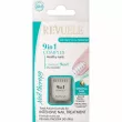 Revuele Nail Therapy 9in1 Complex �������� 9 � 1 ��� ������ 