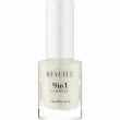 Revuele Nail Therapy 9in1 Complex �������� 9 � 1 ��� ������ 
