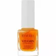 Revuele Nail Therapy Vitamin Complex ���������� �������� ��� ���������� ������
