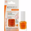 Revuele Nail Therapy Vitamin Complex ���������� �������� ��� ���������� ������