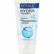 Revuele Hydra Therapy Intense Moisturising Face Mask 150ml