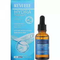 Revuele Hydra Therapy Intense Moisturising Serum Elixir ���������� ������������� ��������� ��� �������
