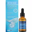 Revuele Hydra Therapy Intense Moisturising Serum Elixir ����������� ����������� ��������� ��� ����